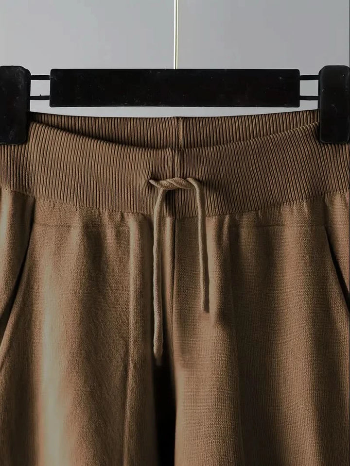 Lunara | Soft Embrace Lounge Set